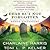 Dead but Not Forgotten: Sto...