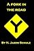 A Fork in the Road
