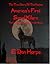 America's First Serial Killers by E. Don Harpe
