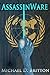 AssassinWare