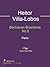 Bachianas Brasileiras No.5 ...