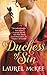 Duchess of Sin (The Daughte...