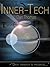 Inner-Tech by Dan Thomas
