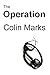 The Operation
