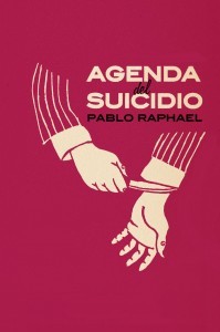 Agenda del suicidio
