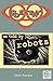 Poetry as Told by Robots