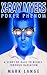 X-ray Myers Poker Phenom