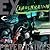 Ex-Communication (Ex-Heroes, #3) by Peter Clines