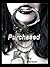 Purchased (BDSM erotica)