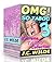 OMG! So Taboo 3!: Extreme T...