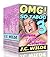 OMG! So Taboo 3! by J.C. Wilde