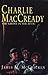 Charlie MacCready The Ghost In The Attic