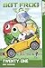 Sgt. Frog, Vol. 21 (Sgt. Frog, #21)