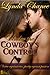 Under the Cowboy's Control