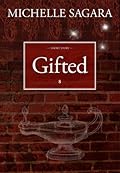 Gifted