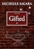 Gifted