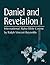 Daniel and Revelation I