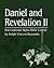 Daniel and Revelation II