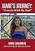 Jamie's Journey: "Travels W...
