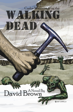 Walking Dead (ebook)