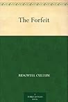 The Forfeit The Forfeit