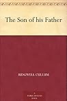 The Son of his Father
