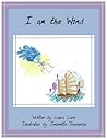 I am the Wind
