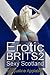 Erotic Brits 2 by Jacqueline Applebee
