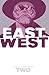 East of West, Vol. 2: We Are All One