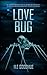 Love Bug