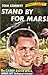 Stand By for Mars!