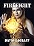 Firefight