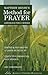 Matthew Henry's Method for Prayer