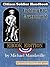 Citizen Soldier Handbook: F...