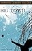 Big Town: A Novel of Africville