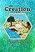 The Creation