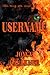 Username