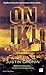 On İki (The Passage, #2)