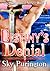 Destiny's Denial (MacLomain, #2)