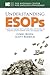 Understanding ESOPs: A Primer on Employee Stock Ownership Plans