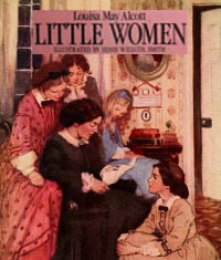 Little Women