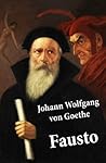 Fausto (texto com...