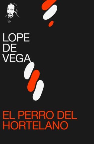 El Perro Del Hortelano