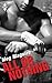 All or Nothing (Wilinski's, #1)