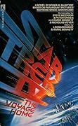 Star Trek IV: The Voyage Home