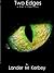 Two Edges, A Cat's Eye Story