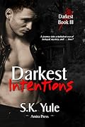 Darkest Intentions