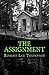 The Assignment