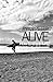 Alive