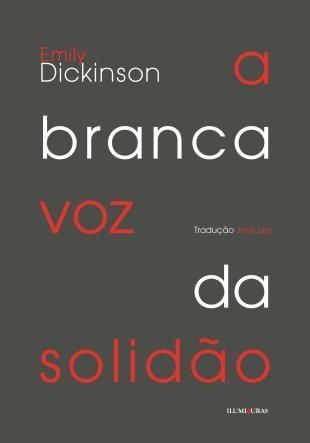 A Branca Voz da Solidão (Paperback)
